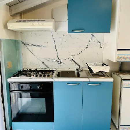 Sunshine On Garda Lake - Private Apartment *