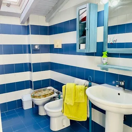 Sunshine On Garda Lake - Private Apartment *
