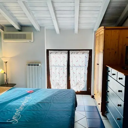 Sunshine On Garda Lake - Private * Desenzano del Garda