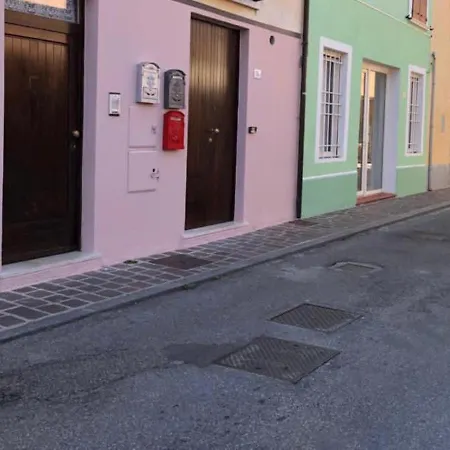 Sunshine On Garda Lake - Private Apartment *