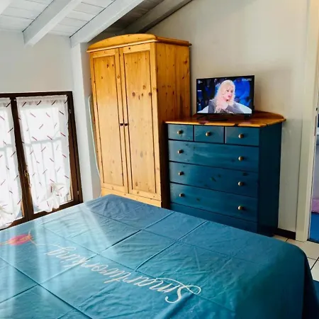 Sunshine On Garda Lake - Private Apartment Desenzano del Garda